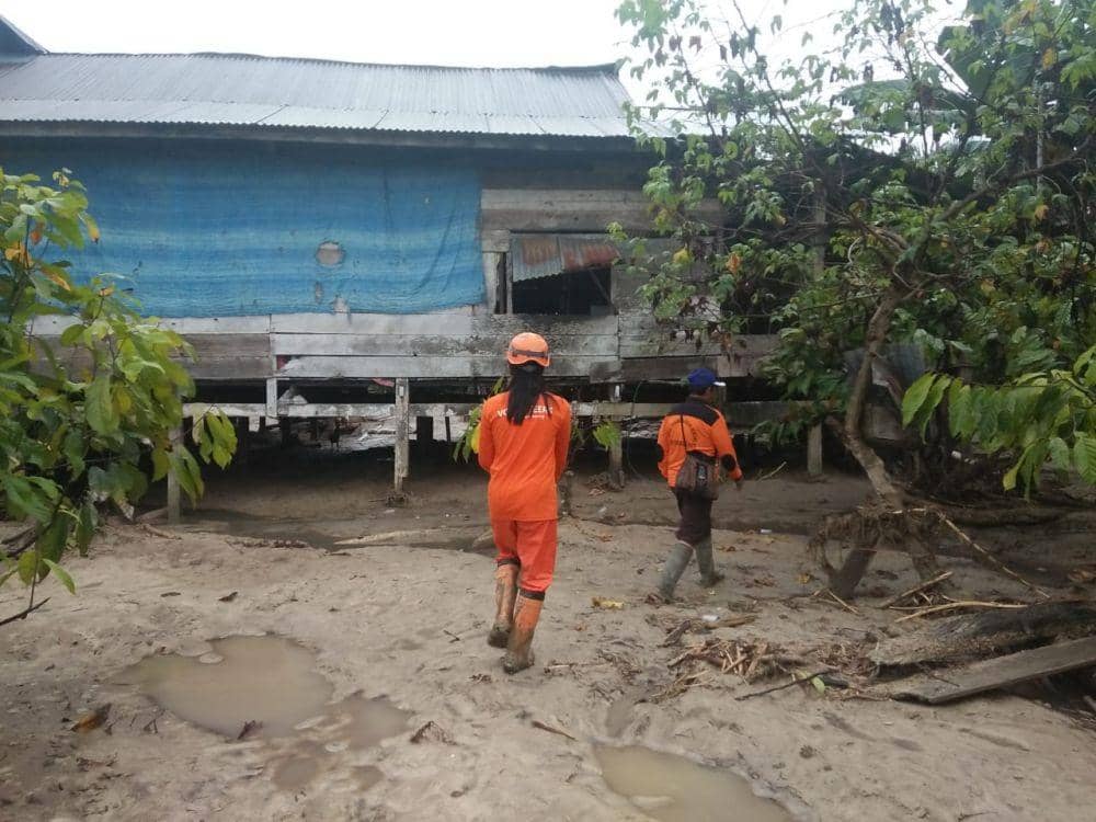 Dok.IDN Times/Istimewa