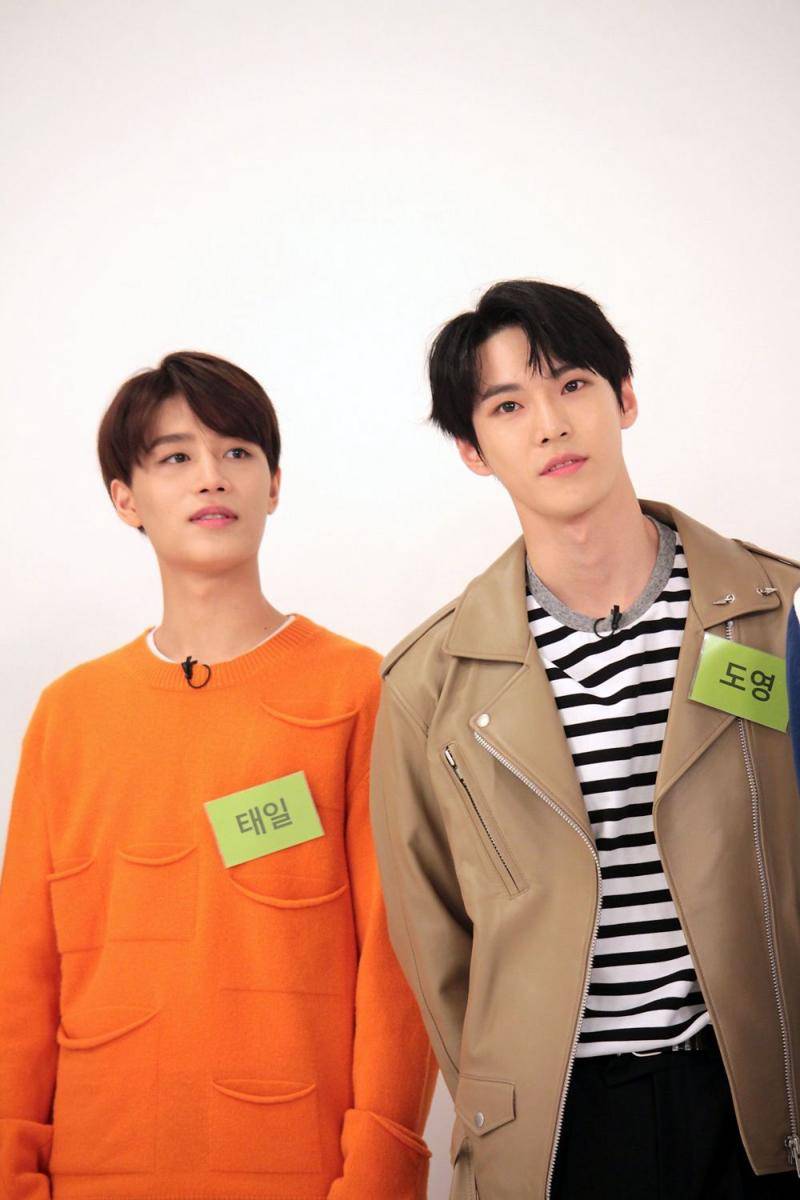naver.com