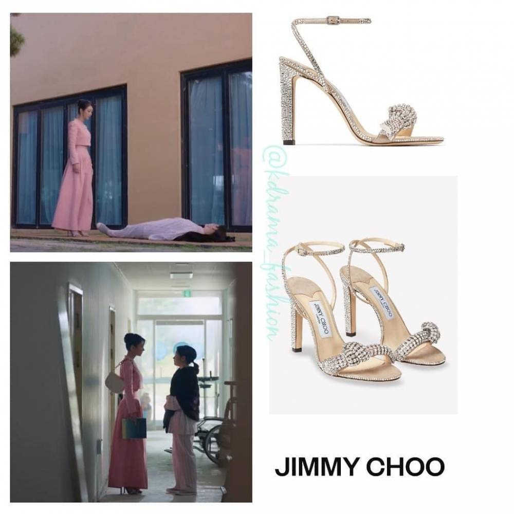instagram.com/itsokaytonotbeokayfashion