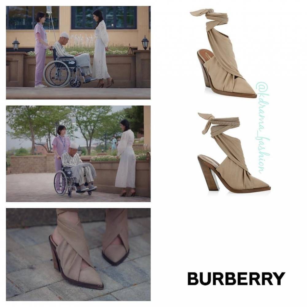 instagram.com/itsokaytonotbeokayfashion