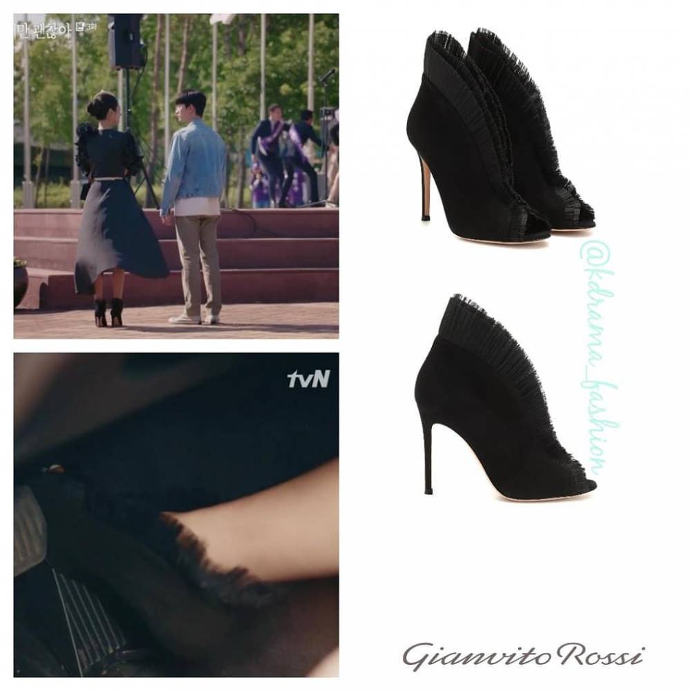 instagram.com/itsokaytonotbeokayfashion