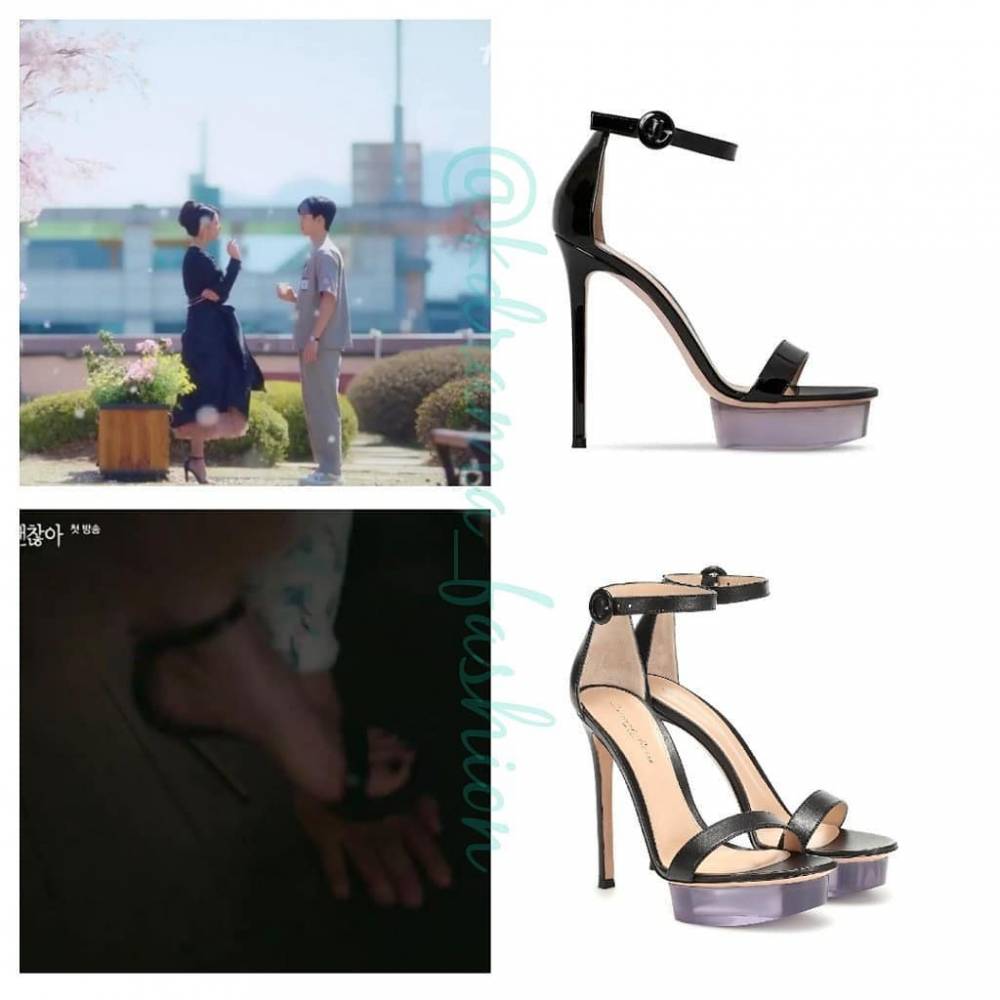 instagram.com/itsokaytonotbeokayfashion