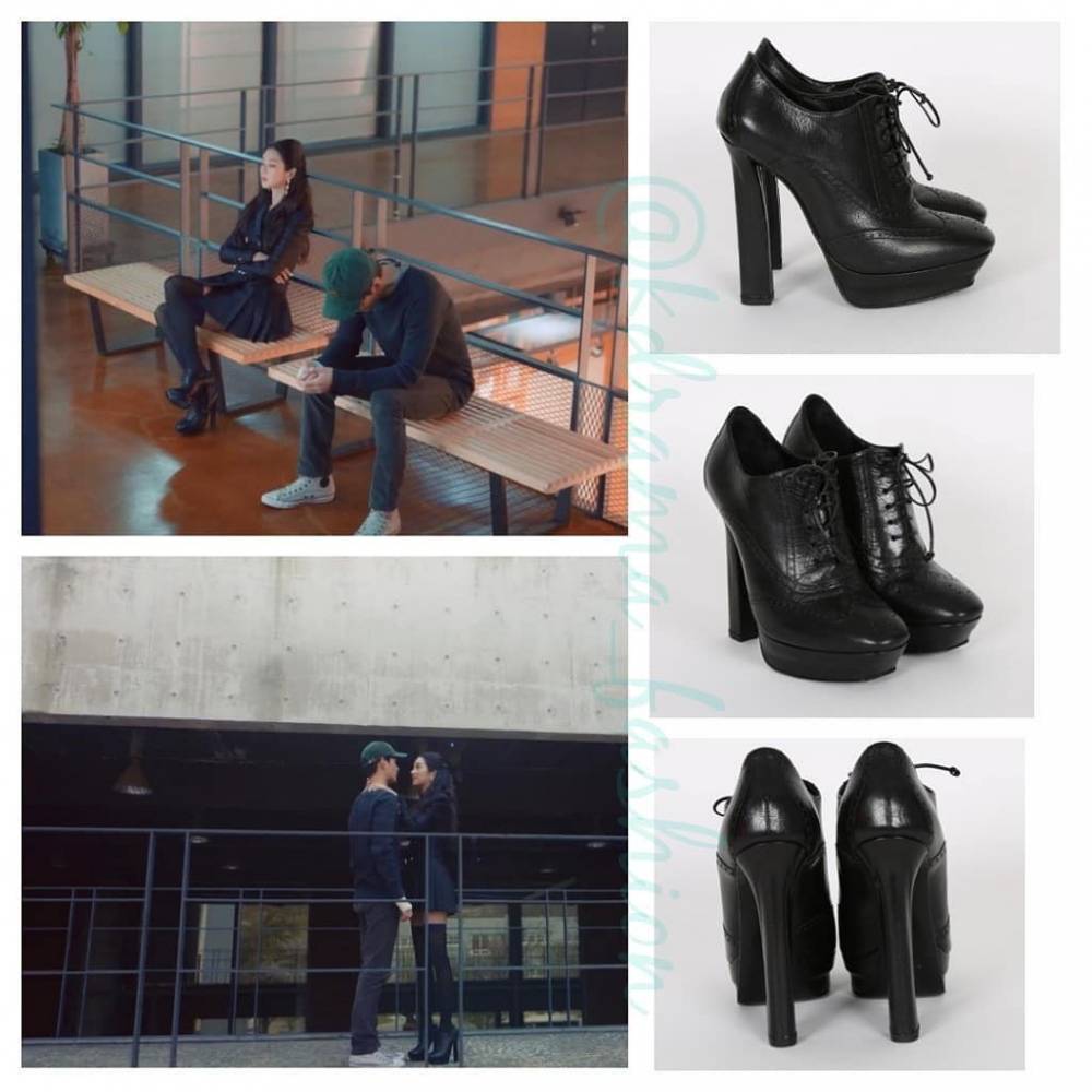 instagram.com/itsokaytonotbeokayfashion
