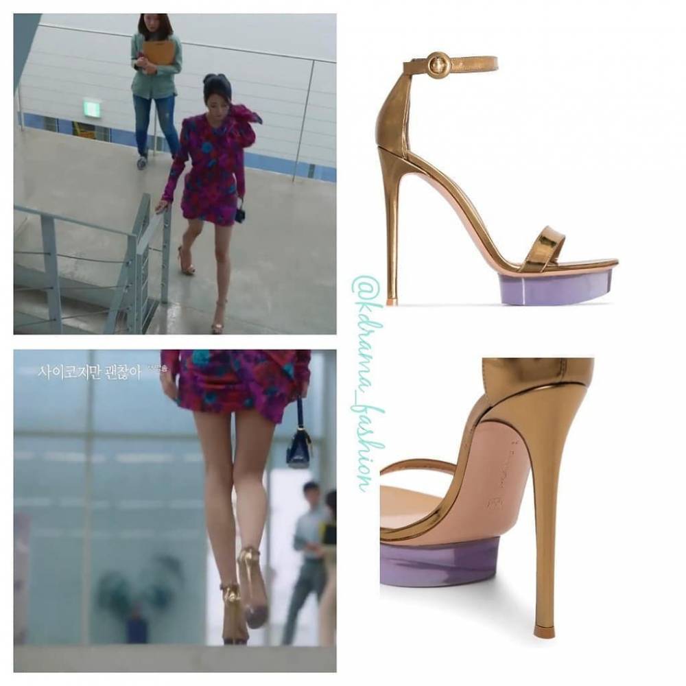 instagram.com/itsokaytonotbeokayfashion