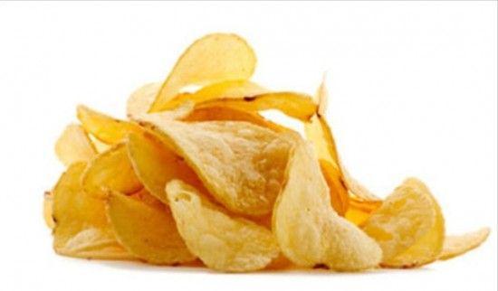 Satu Resep