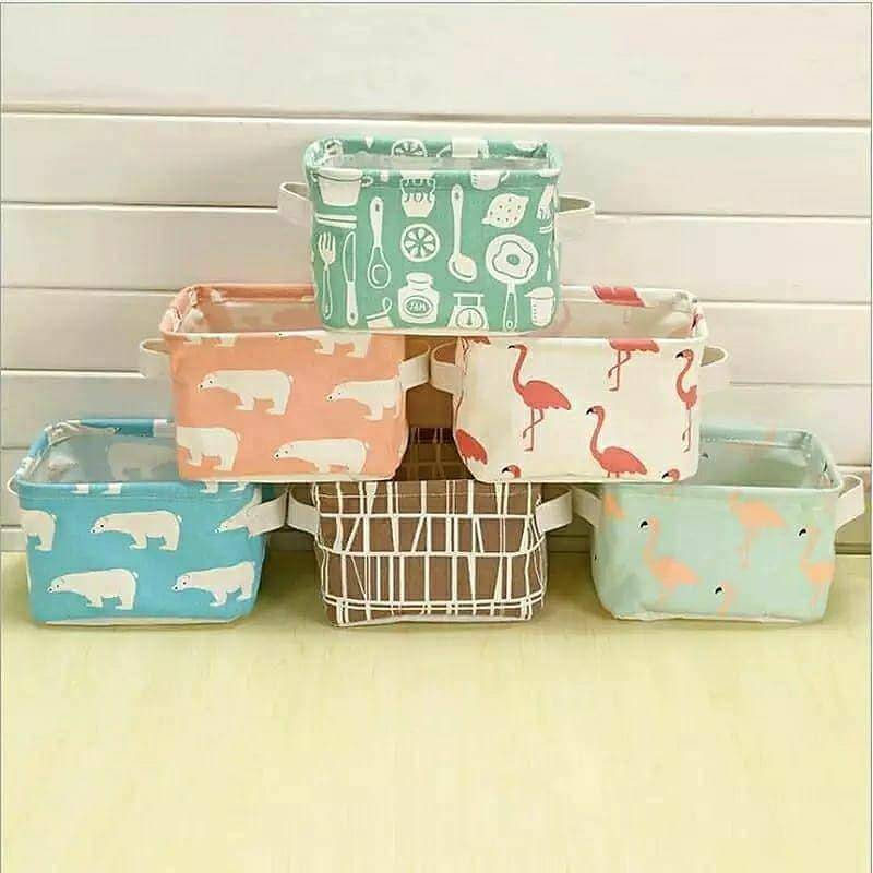 instagram.com/lalunastore_id