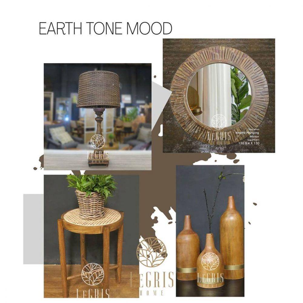 instagram.com/1309homenliving