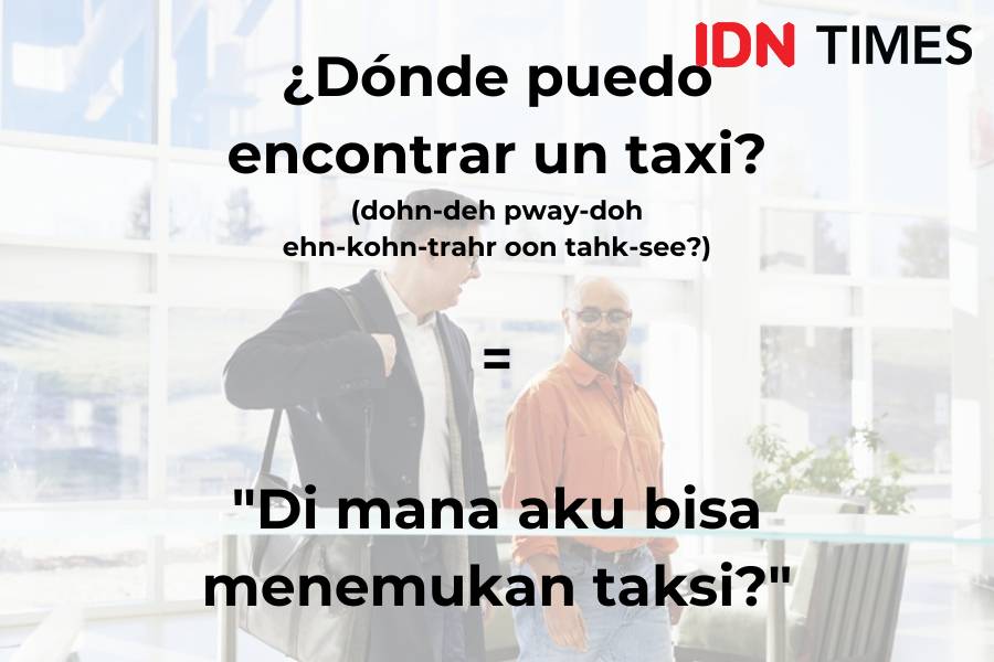 IDN Times/Tyas Hanina