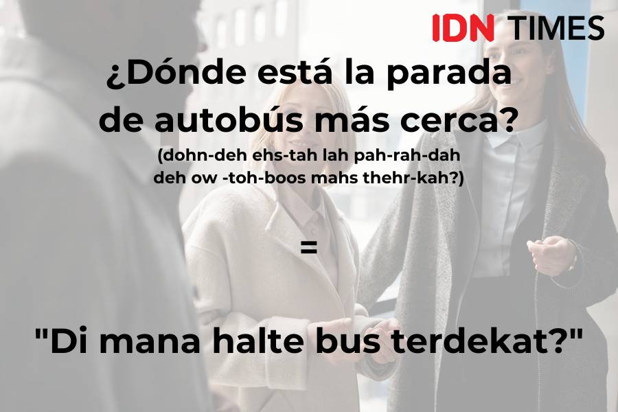 IDN Times/Tyas Hanina