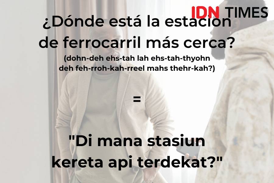 IDN Times/Tyas Hanina