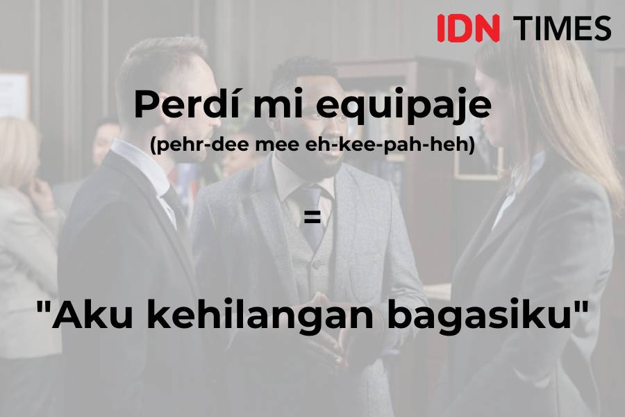 IDN Times/Tyas Hanina