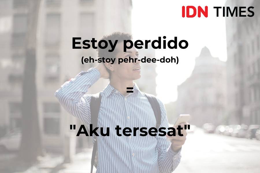 IDN Times/Tyas Hanina