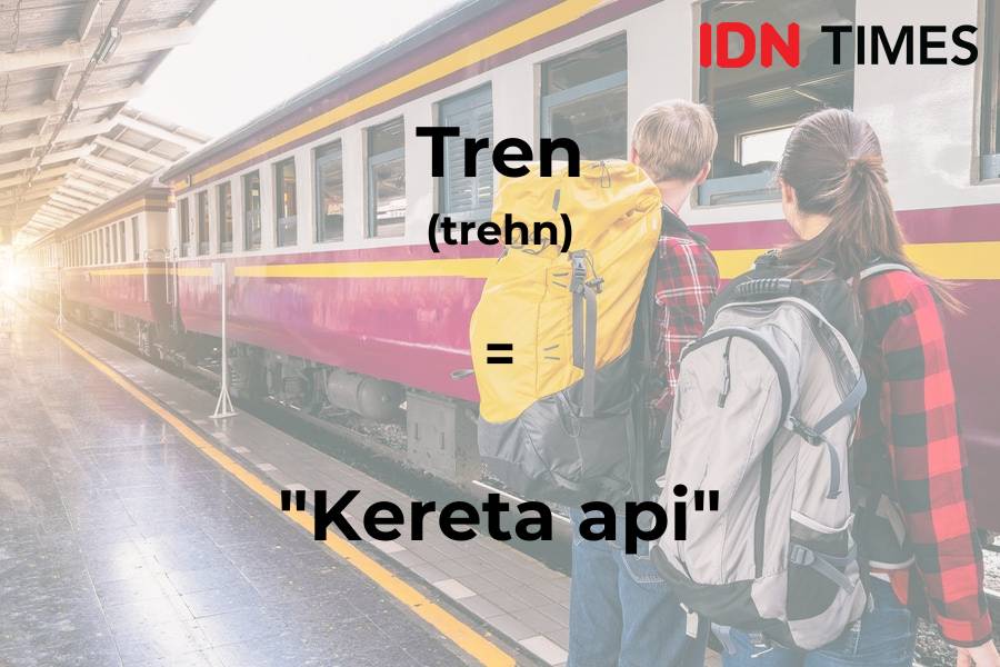IDN Times/Tyas Hanina