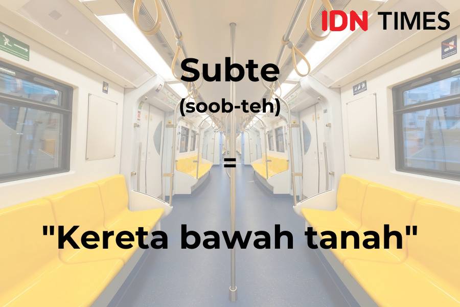 IDN Times/Tyas Hanina
