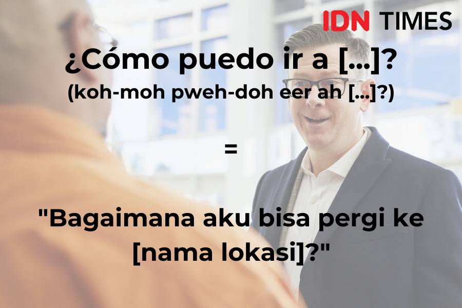 IDN Times/Tyas Hanina