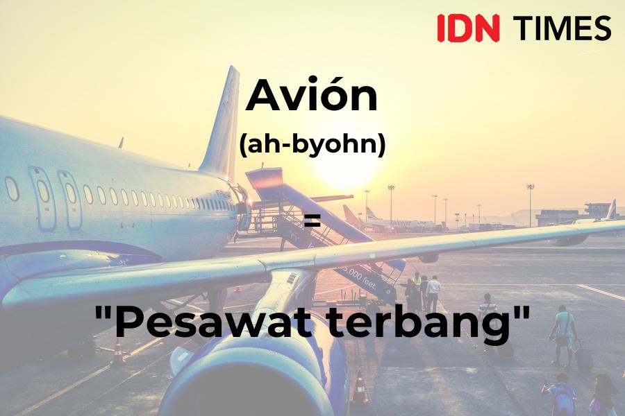 IDN Times/Tyas Hanina