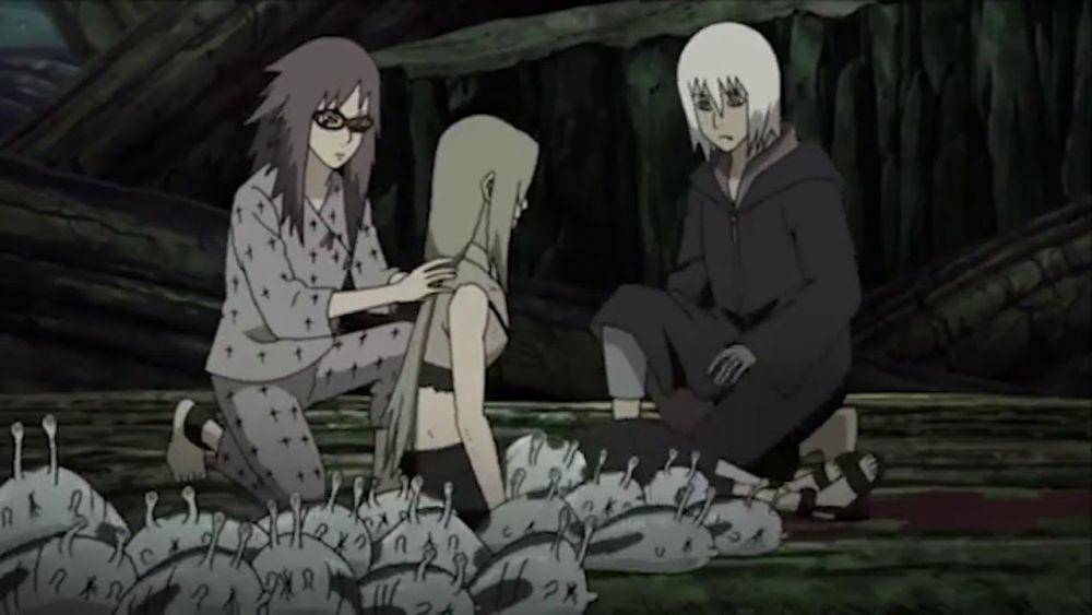 crunchyroll.com/naruto-shippuden