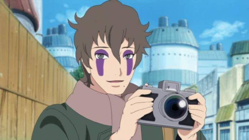 crunchyroll.com/Naruto Shippuden