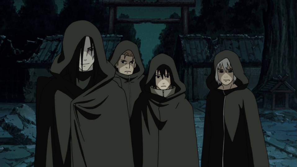 crunchyroll.com/naruto-shippuden