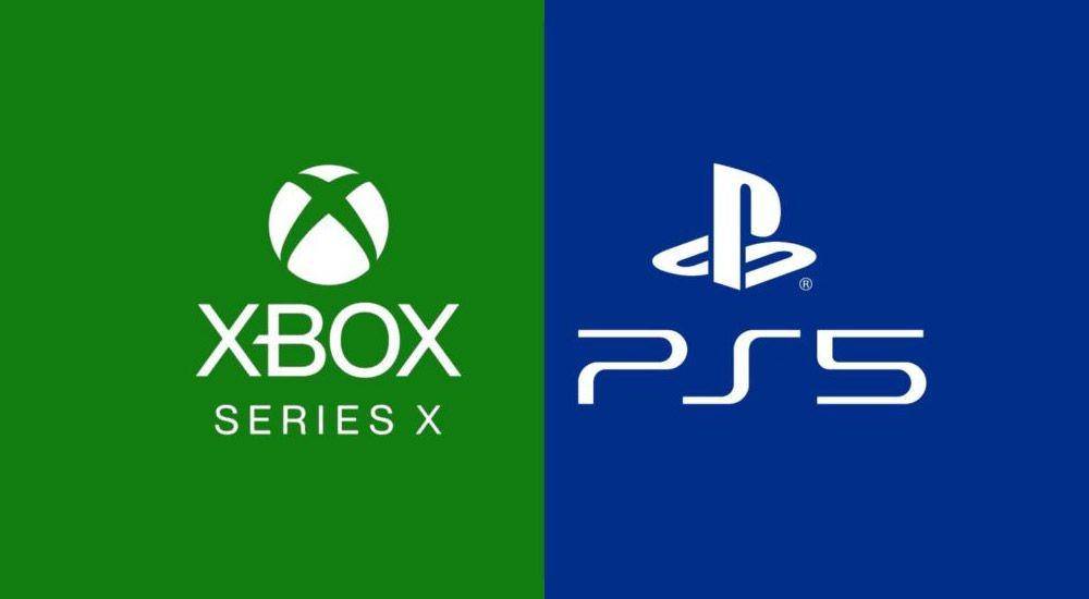 Sony dan Microsoft Mulai Persiapkan Produksi Konsol Next-Gen Mereka