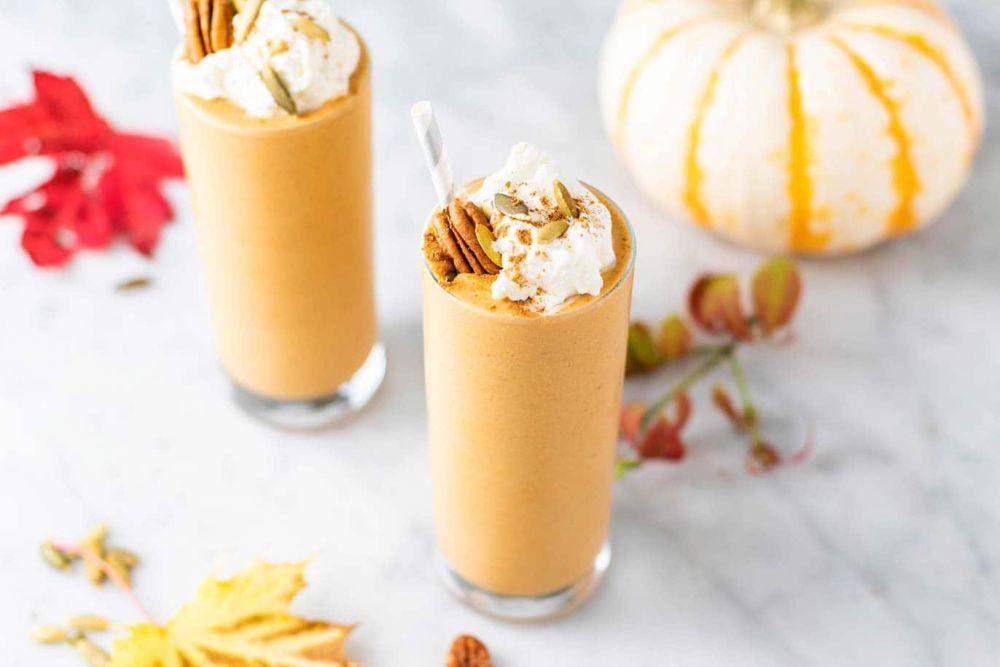 sunkissedkitchen.com