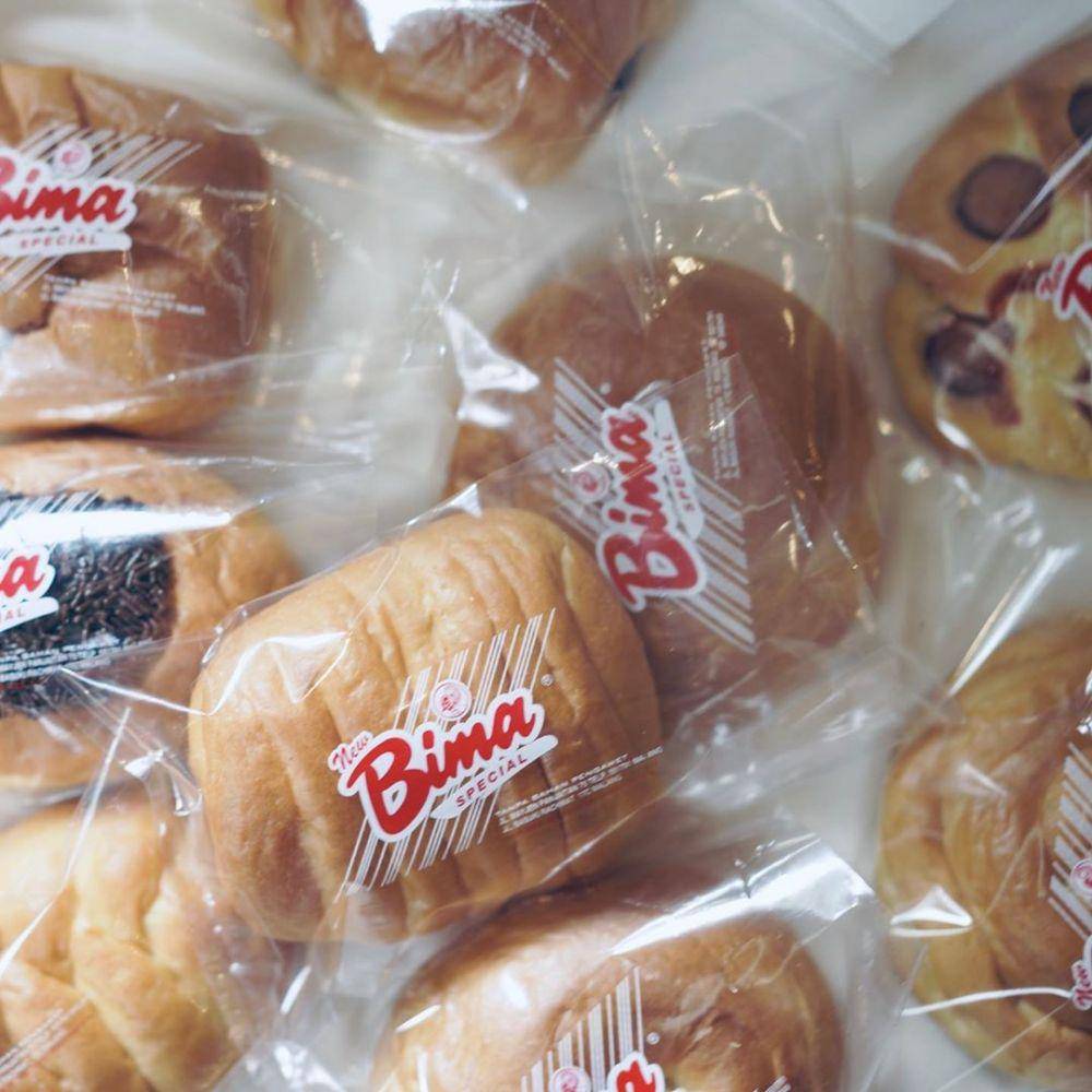 https://www.instagram.com/bimabakerymalang/