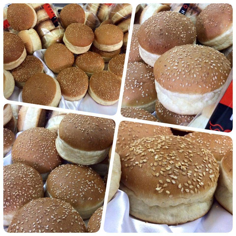 facebook.com/gardenabakery85