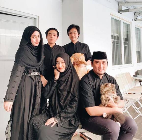 instagram.com/tengku_firmansyah