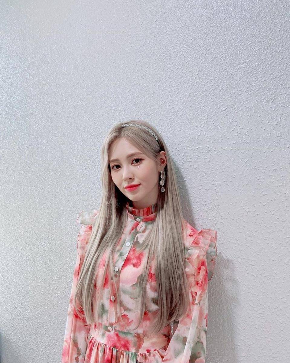 Instagram.com/mbk.dia