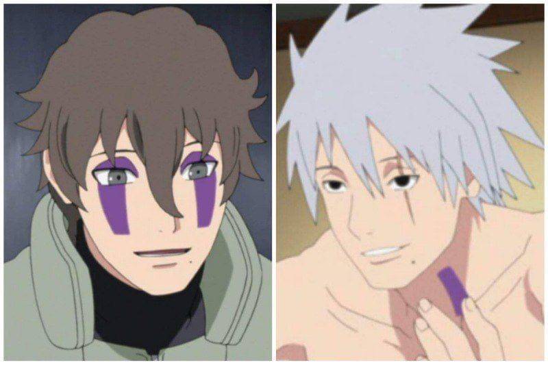 crunchyroll.com/Naruto Shippuden