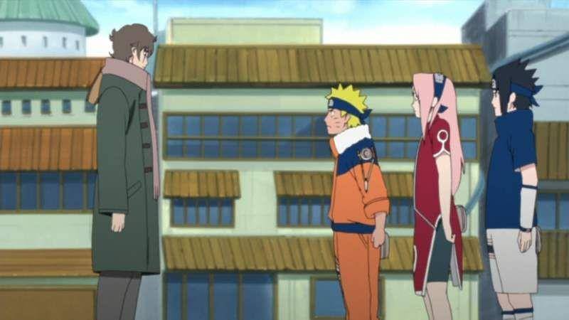 crunchyroll.com/Naruto Shippuden