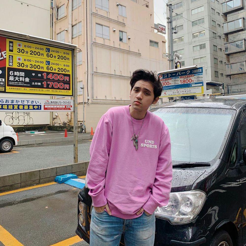 instagram.com/syahravi_