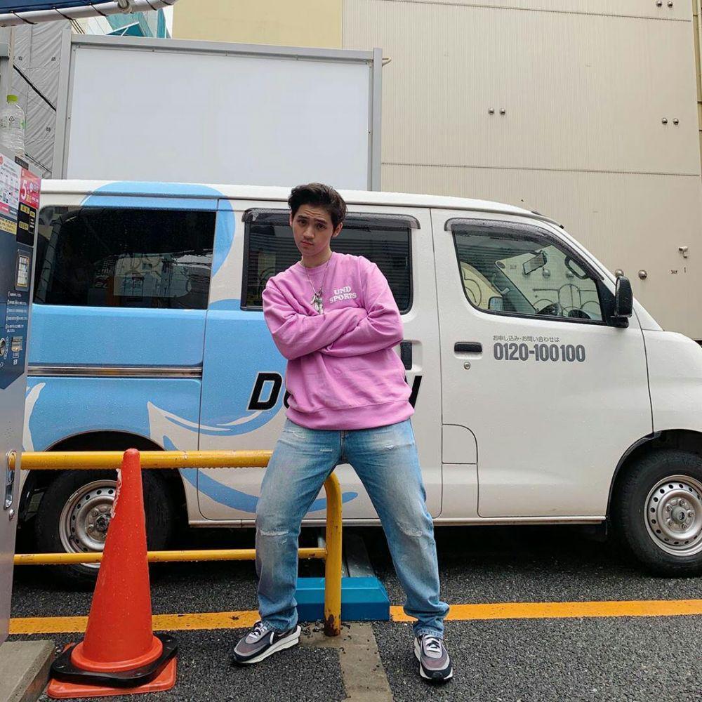 instagram.com/syahravi_