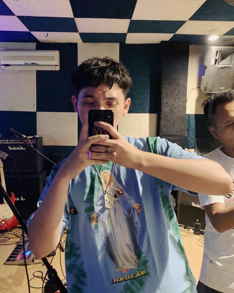 instagram.com/syahravi_