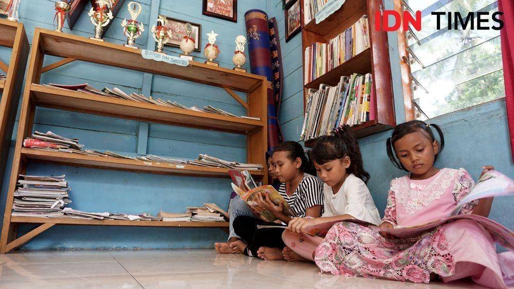 IDN Times/Arifin Al Alamudi