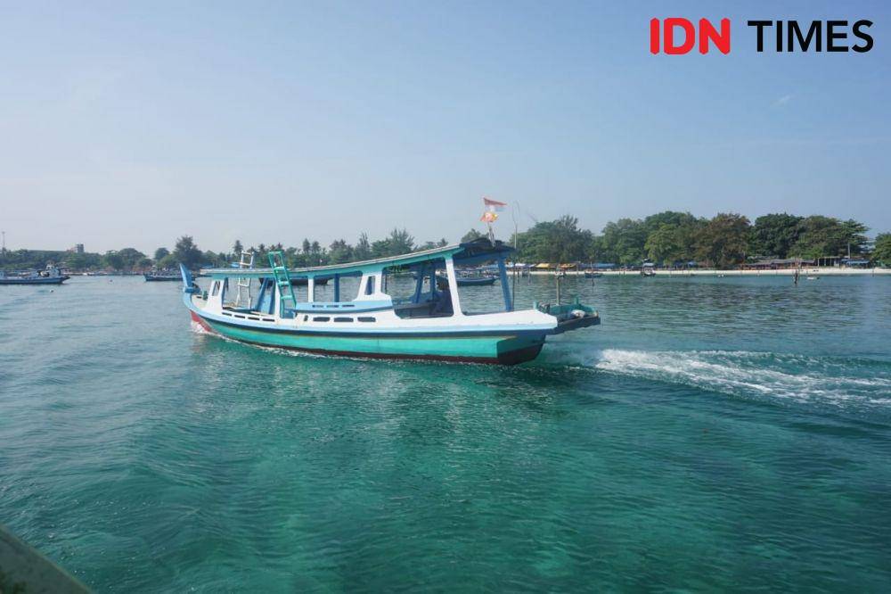 Ilustrasi Bangka Belitung (IDN Times/Lia Hutasoit)