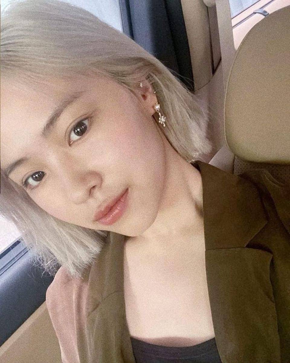 instagram.com/itzy.all.in.us