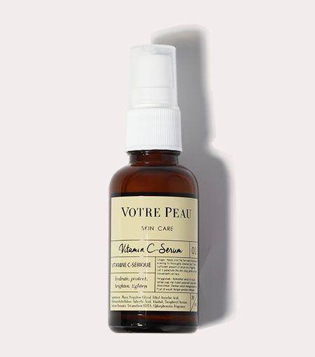 maharisbeauty.com