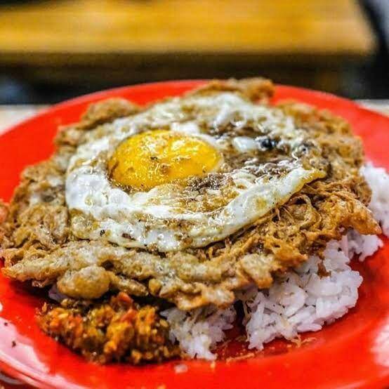 food.grab.com