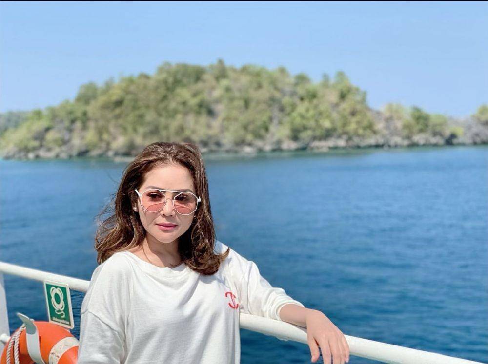 Instagram.com/kristinadangdut