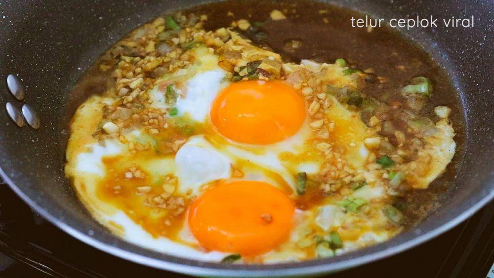 youtube.com/cocopaw cooking
