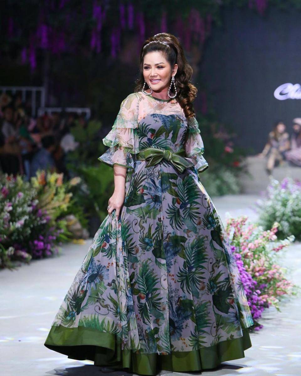 Instagram.com/kristinadangdut