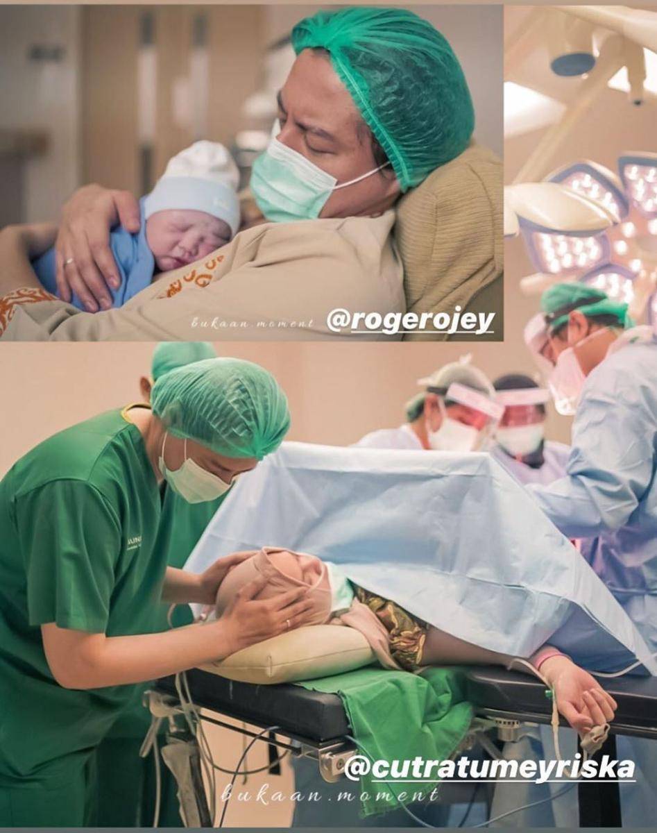 Instagram.com/teuku_baihaqi