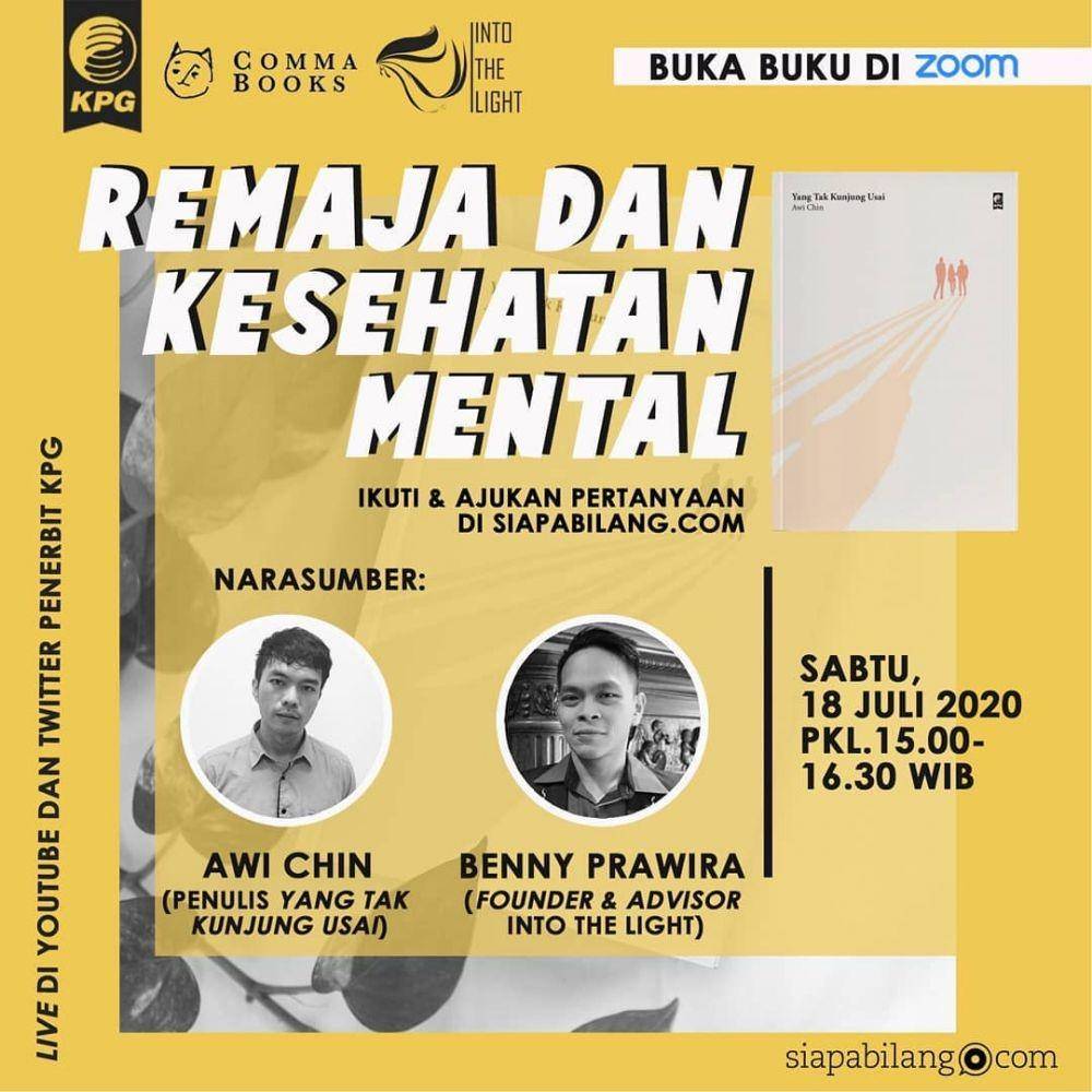 instagram.com/penerbitkpg