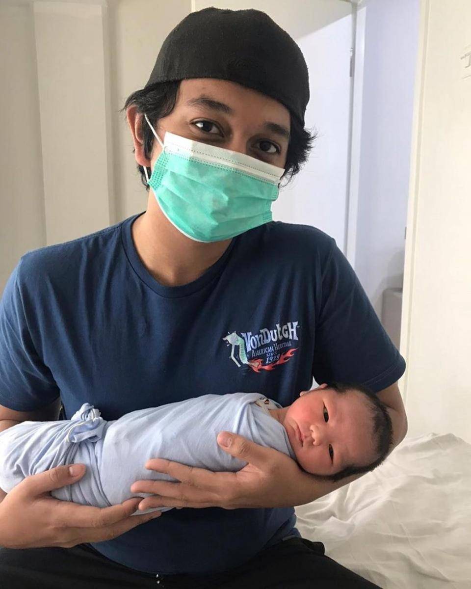 Instagram.com/teuku_baihaqi