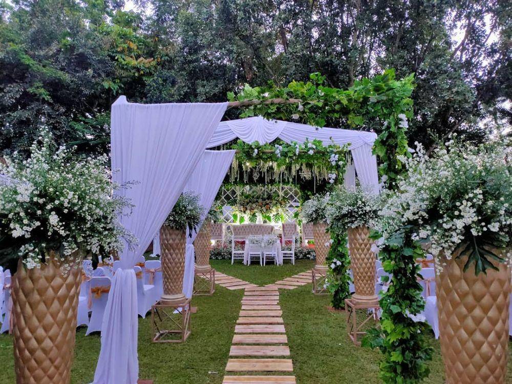 Instagram.com/setiaweddingplan