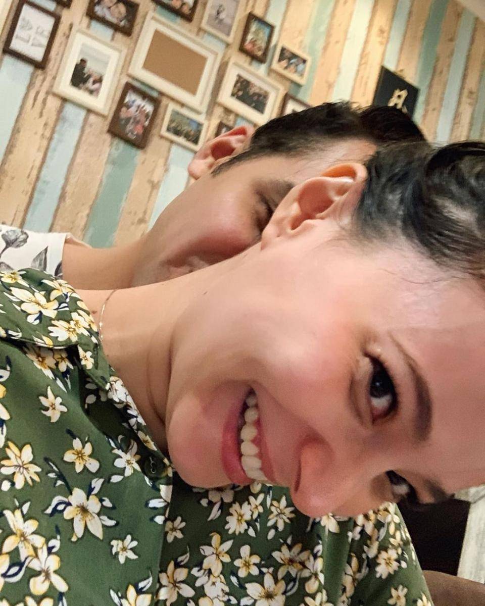 instagram.com/asmirandah89