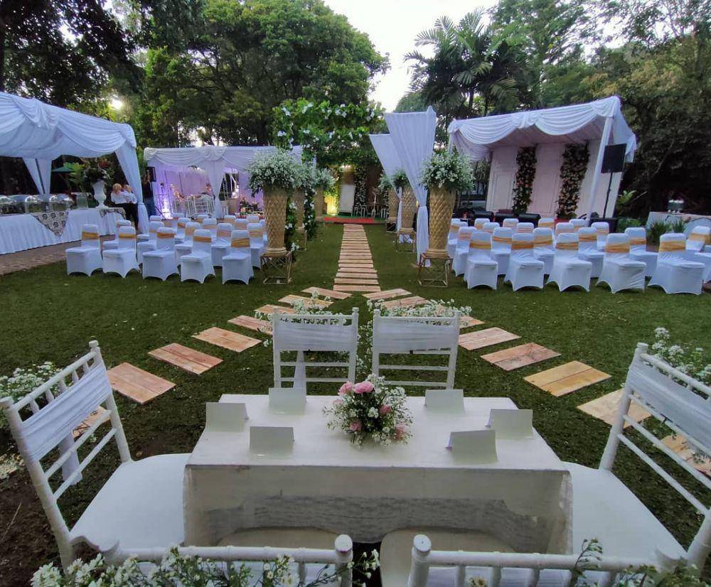 Instagram.com/setiaweddingplan