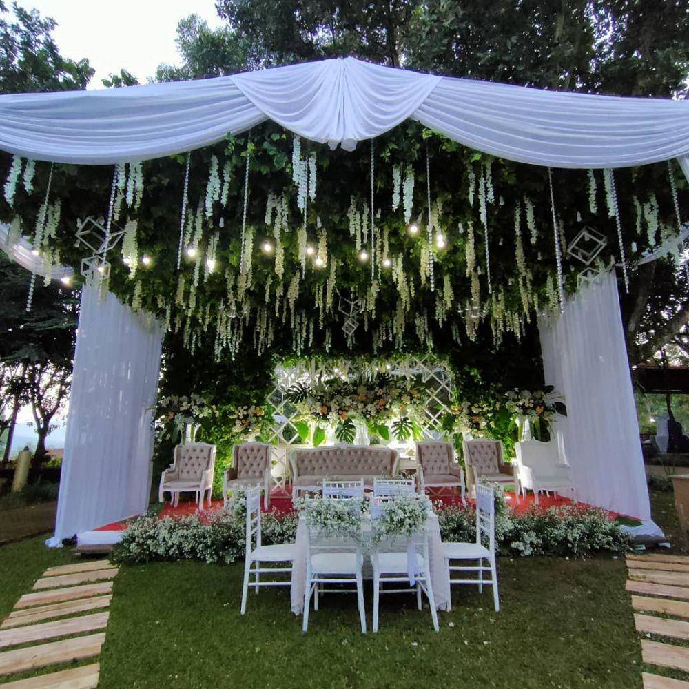 Instagram.com/setiaweddingplan