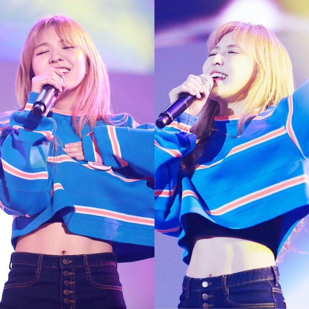 Instagram.com/redvelvetwendy